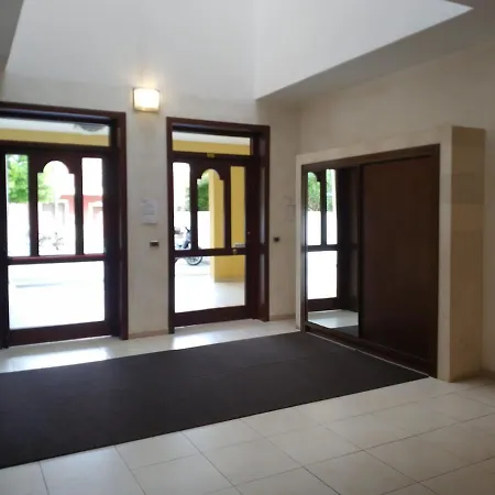 Mstudio / Loft Διαμέρισμα Λέτσε