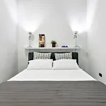 Mstudio / Loft