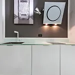 Mstudio / Loft *