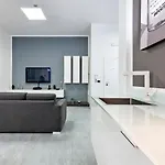 Mstudio / Loft * Lecce