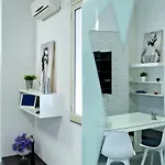 Appartement Mstudio / Loft Lecce