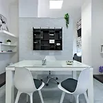 Mstudio / Loft Lecce