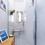 Appartement Mstudio / Loft