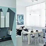 Mstudio / Loft