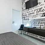 Mstudio / Loft