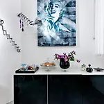 Mstudio / Loft