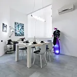 Appartement Mstudio / Loft *