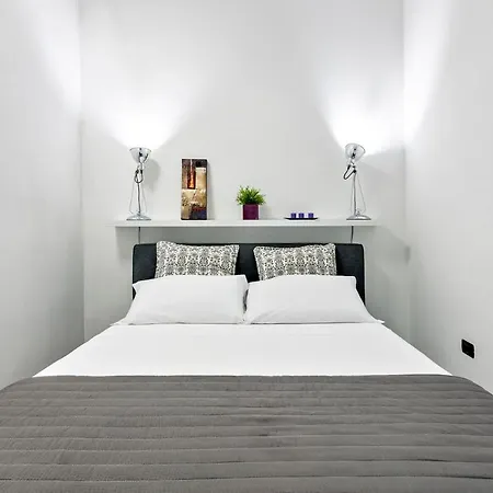 Mstudio / Loft