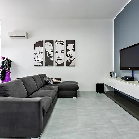 Mstudio / Loft