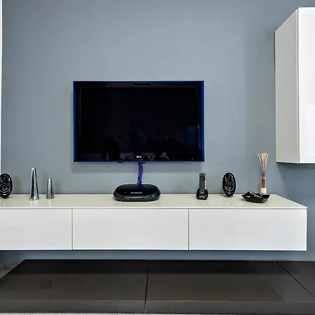 Mstudio / Loft *
