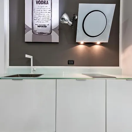 Mstudio / Loft *