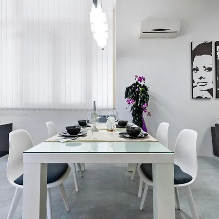 Mstudio / Loft *