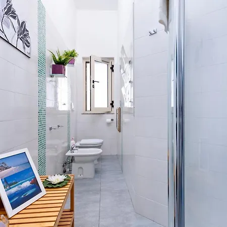 Appartamento Mstudio / Loft