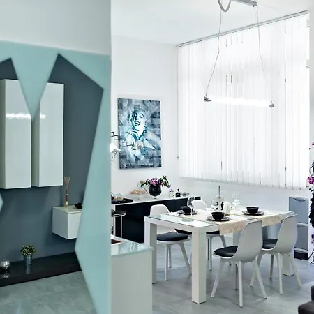 Mstudio / Loft