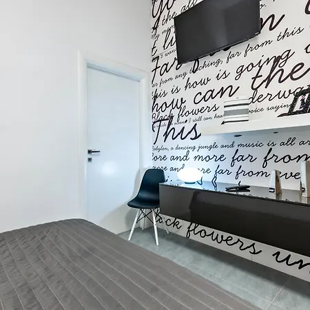 Mstudio / Loft