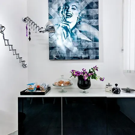 Mstudio / Loft