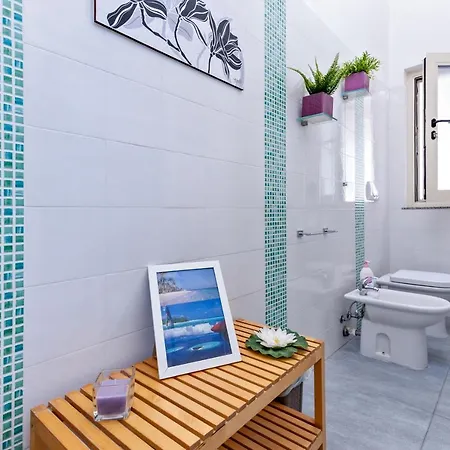 Mstudio / Loft Appartamento *