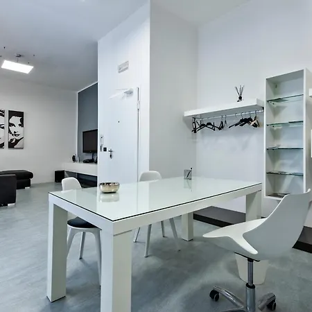 Mstudio / Loft