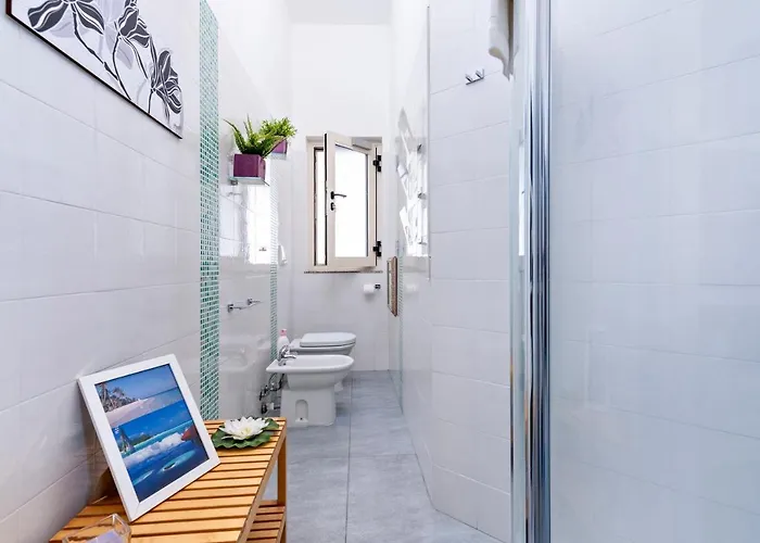 דירה Mstudio / Loft