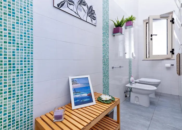 Mstudio / Loft דירה *